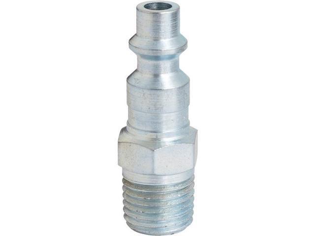 10/% CONDENSATORE ELETTROLITICO CIARE YCC1000 100 µF 100 VOLT