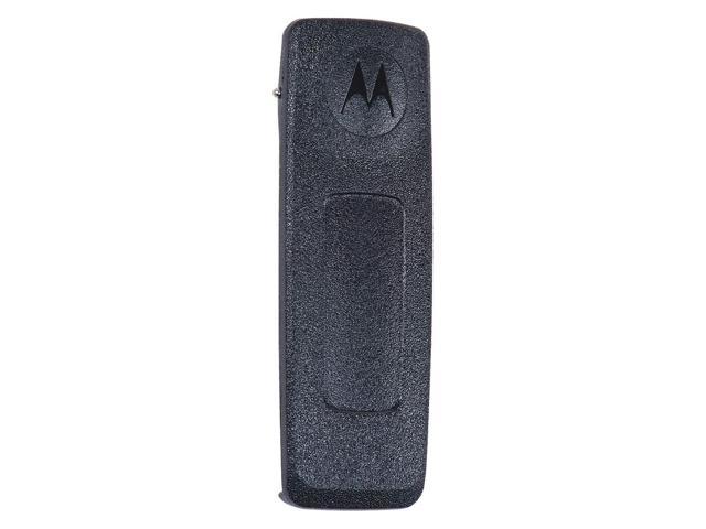 MotorolaOEM  MotoTRBO OEM PMLN4652A 3" Belt Clip #PMLN4652A 