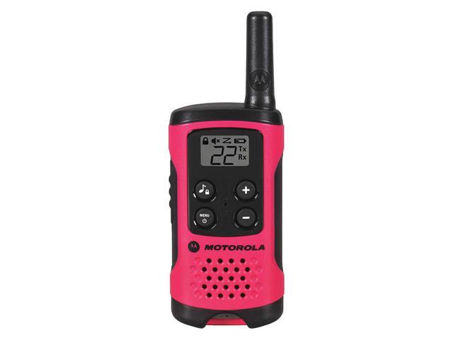 MOTOROLA PK2 TREIBER HERUNTERLADEN MOTOROLA PK2 DRIVER