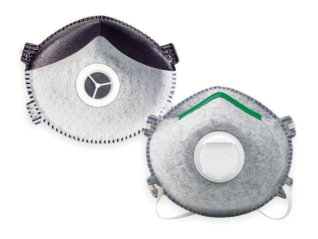 n95 mask honeywell n95 mask honeywell