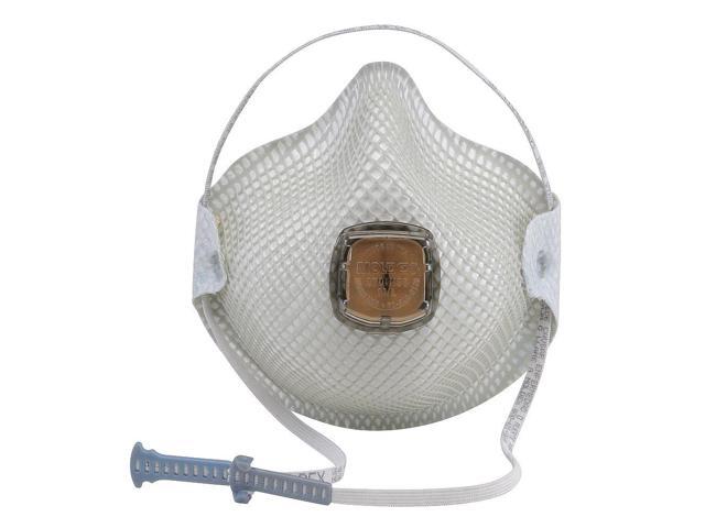 dura drive n95 mask dura drive n95 mask