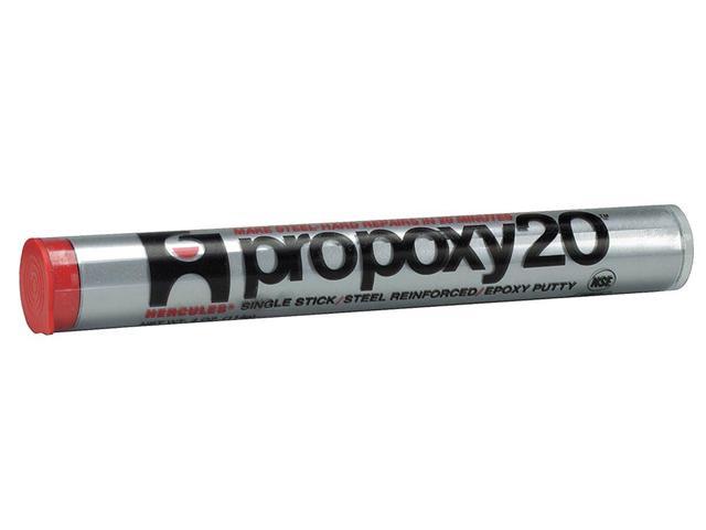 -25515 4-oz Propoxy 20 