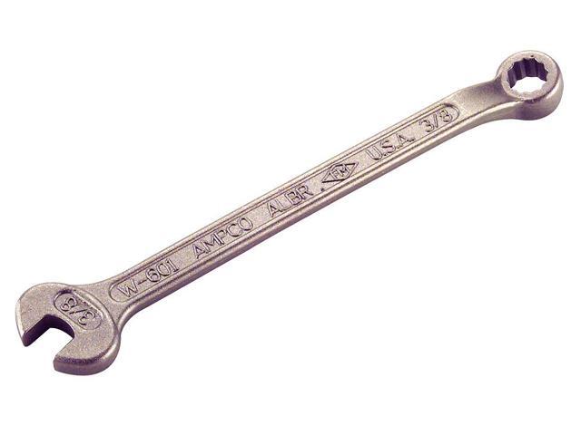 40203 Ключ Комбинированный Sata 8Мм SATA арт. 40203 - купить в интернет-магазине