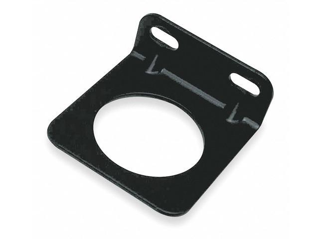 Bracket Wall Mount Wilkerson Gpa 96 606 Newegg Bracket Wall Mount Wilkerson Gpa 96 606