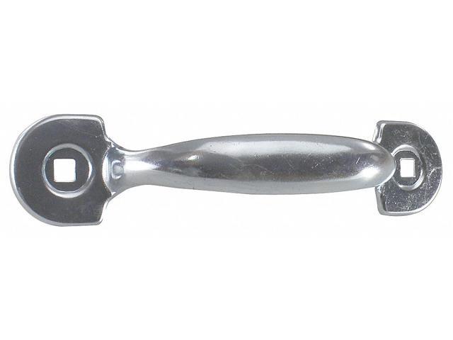 American Garage Door Supply Steel Garage Door Locking Components