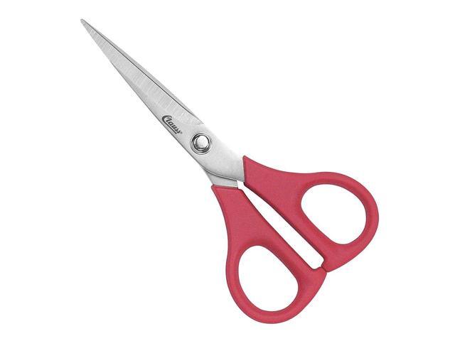 trimming scissors function