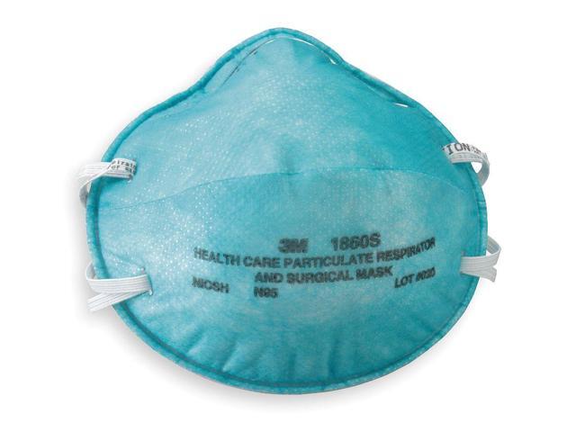 3m n95 mask disposable 3m n95 mask disposable