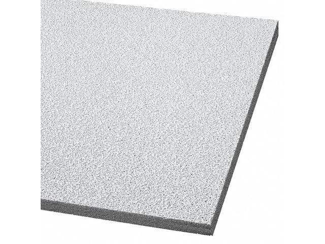 Armstrong Ceiling Tile 24 Width 24 Length 5 8 Thickness Mineral Fiber 794