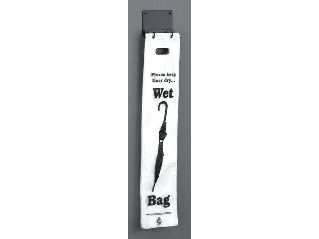 Glaro Wvbs11bk Wet Umbrella Bag Holder Wall Mounted Newegg Glaro Wvbs11bk Wet Umbrella Bag Holder Wall Mounted Newegg