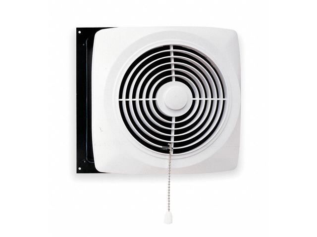 broan 506 kitchen wall fan