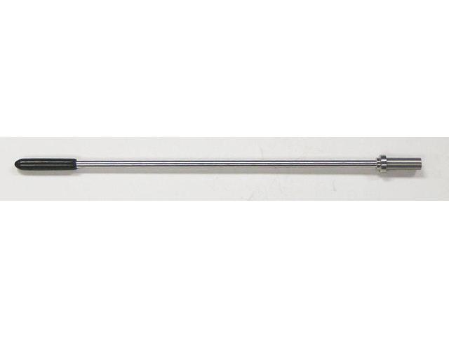 Binks 54-4382 Spray Gun Needle,For Use With 1Zla5 