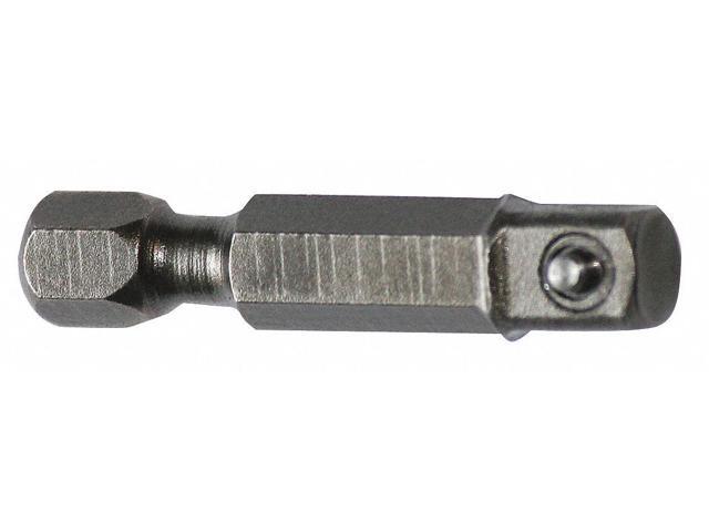 Переходник hex 1/4. Переходник 1/4 hex на 1". Адаптер hex 1/2. Переходник hex 1/4. Угловой адаптер для головок 1/2.