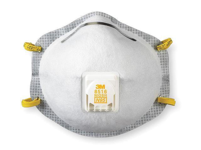 3m respirator mask disposable 3m respirator mask disposable