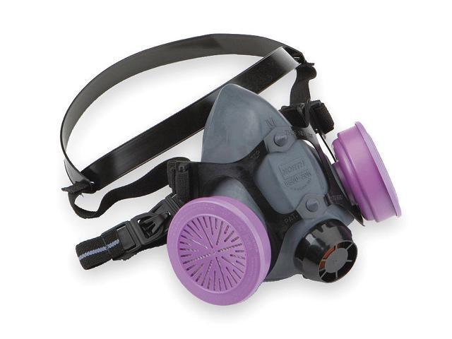 respirator black mask respirator black mask