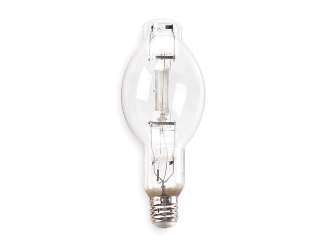 Philips Mastercolor Cdm T Hid Lamp 150w 96v