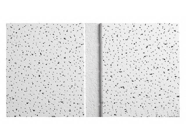 Armstrong Ceiling Tile 24 Width 48 Length 3 4 Thickness Armstrong Ceiling Tile 24 Width 48 Length 3 4