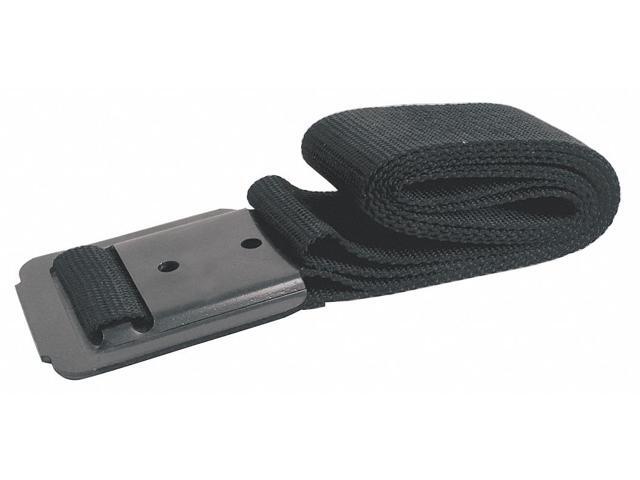 American Garage Door Supply Td Plw224 Door Pull Strap