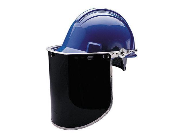 Safety Face Shield >> Jackson Safety 14391 Model P Cap Adapt Face Shield Updown Forward Hat Univ Newegg Com Safety Face Shield >> Jackson Safety 14391 Model P Cap Adapt Face Shield Updown Forward Hat Univ Newegg Com