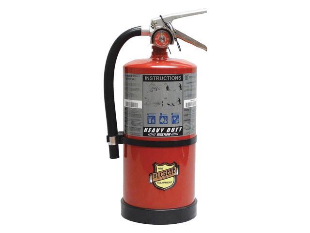 buckeye fire extinguisher