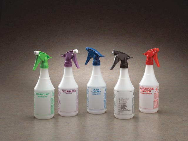 tolco spray bottle