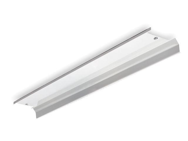 5FT ACUITY LITHONIA OCS 480 05 WH M35 Circuit Selector 480V OnePassOCS