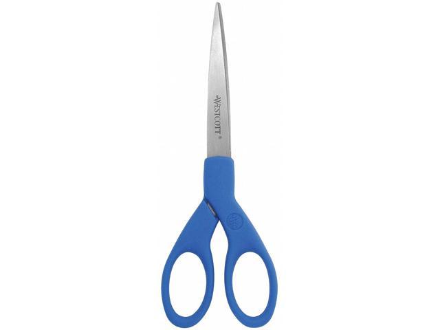 All-Purpose Scissors 237mm