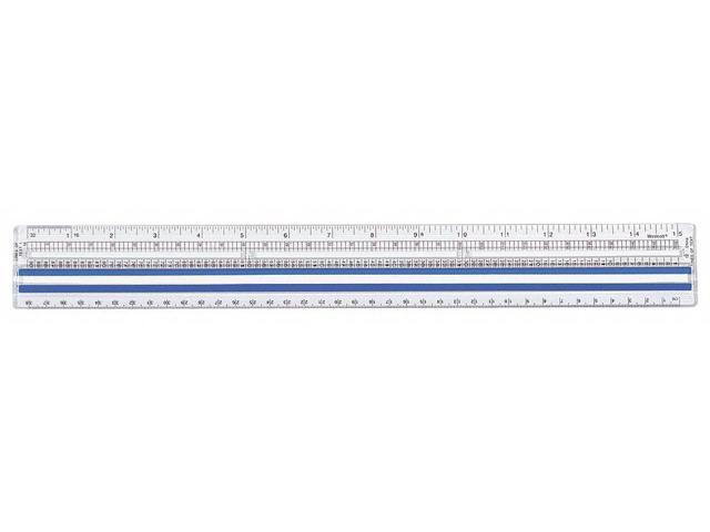computer rulers computer rulers