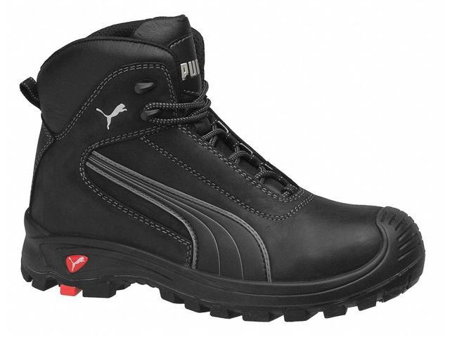 buy puma safety shoes