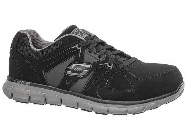 skechers 77068