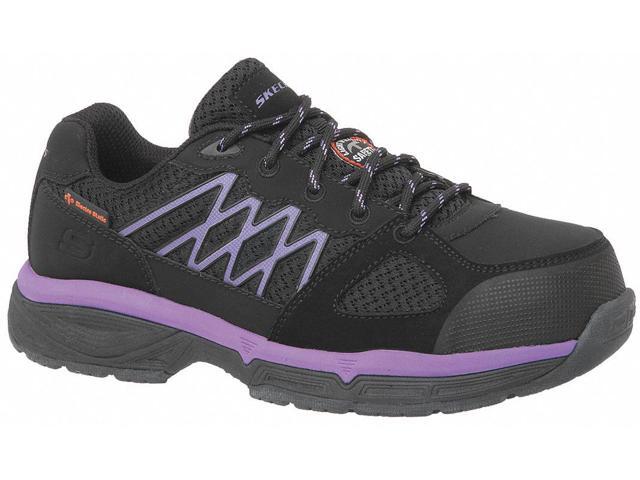 skechers work shoes near me