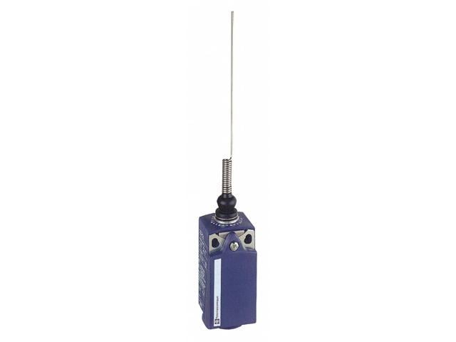 Telemecanique Sensors General Purpose Limit Switch XCKP2106G11 - Newegg.com