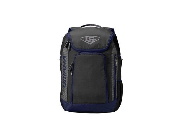 2021 Louisville Slugger WTL9504 Omaha Stick Pack Backpack Various Colors 
