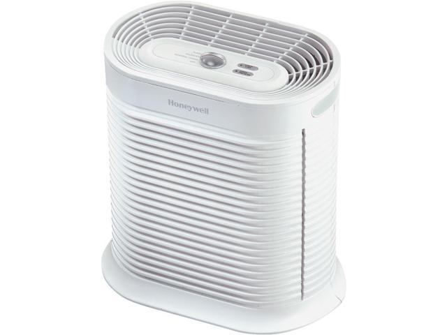 Kaz Home Environment True Hepa Air Purifier HPA094WMP - Newegg.com