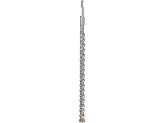 Dewalt Dw5477 7 8 Inch By 8 Inch By 10 Inch Rock Carbide Tm 4 Cutter Sds Hammer Bit Newegg Com