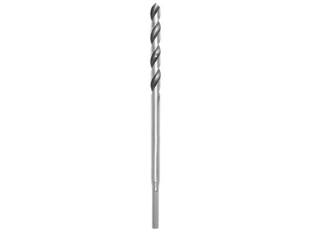 installer drill bit