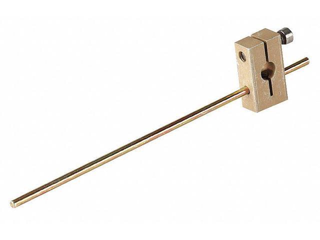 CUTLER HAMMER E50KL533 NEW W/ WIRE ROD LEVER E50KL533 