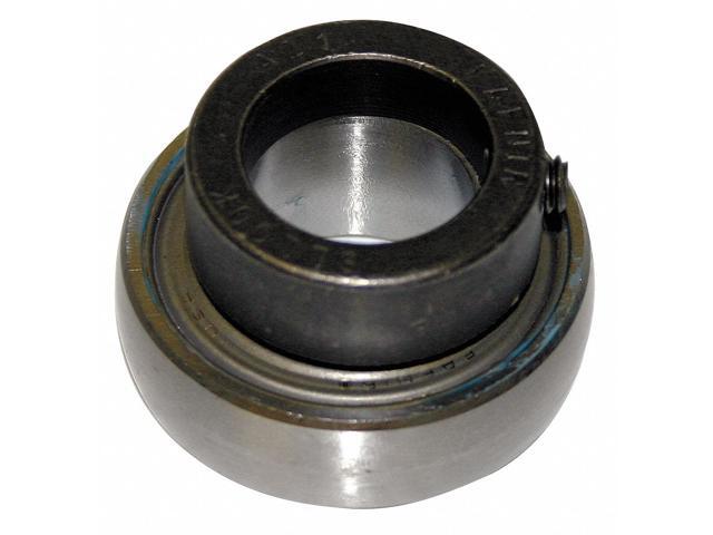 Keyed Shaft,Dia 1//2 In,18 In L,CS 1//2 GKS-1045-18