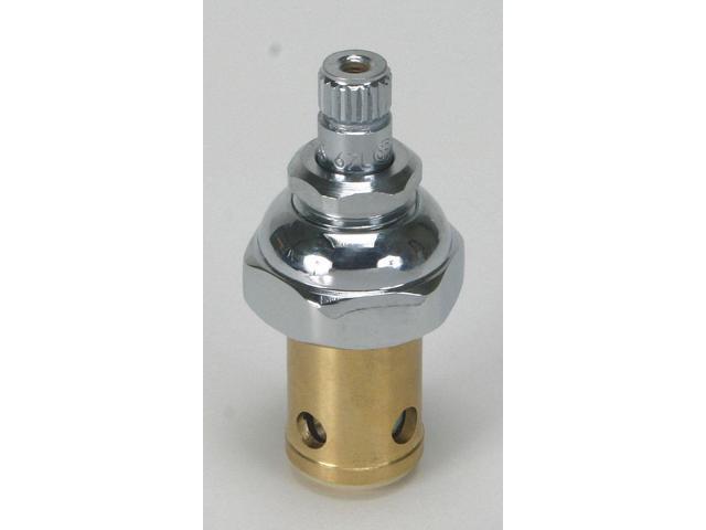 メーカー在庫限り品 TS Brass 009753-25 Spindle Assembly by exelop.com