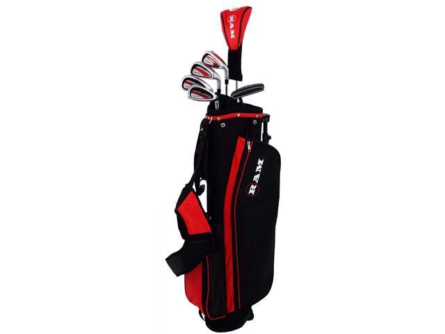 Ram mens golf clubs Clearance