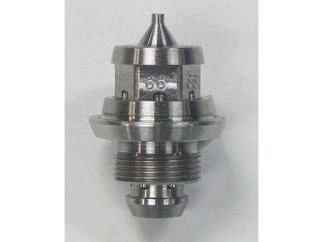 Сопла (дюзы) Binks 0,23 мм AA4400M AIR-Assist