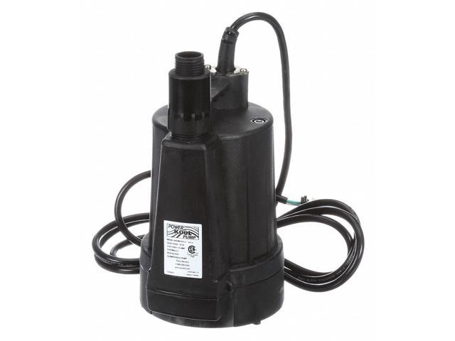 Portacool Pump, For 40JJ47,  40JJ48,  40JJ49   PARPMP01710A