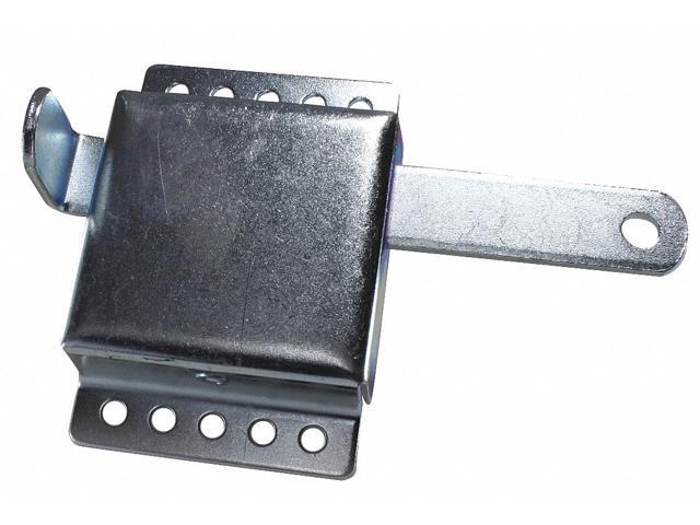 American Garage Door Supply Steel Garage Door Locking Components