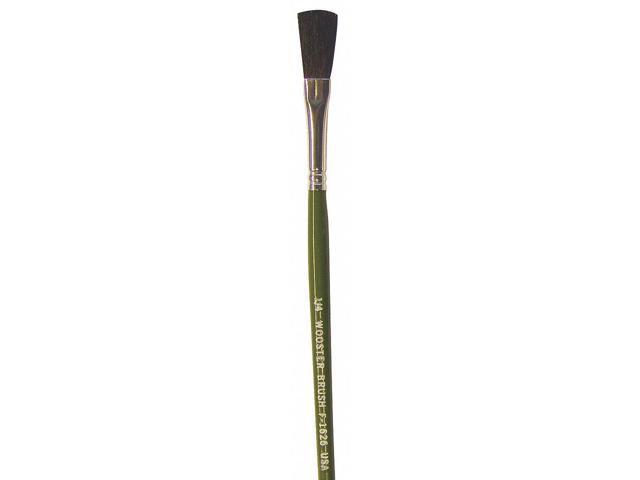 3x Bordüre selbstklebend 10,6cmx10m Bär Zug F2732084 3 Bordüren
