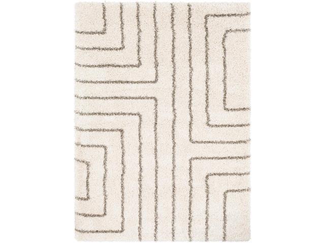 Area Rug Rectangle 7 10 X 11 1 Newegg Com - 7 10 X 11 Rug Area Rug Rectangle 7 10 X 11 1 Newegg Com - 7 10 X 11 Rug