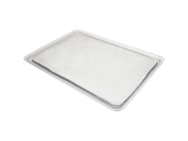 Roylco R54480 Paint Pad and Printmaking Tray - Newegg.com