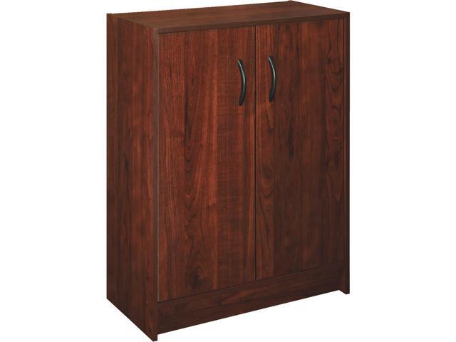 Closetmaid Chry 2 Door Organizer 130700 Newegg Com