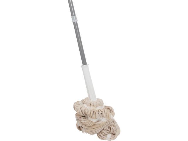 mop do