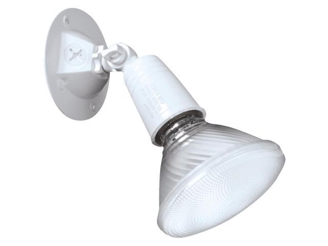 Cooper Lighting 150w Par Flood Light Mt125w Unit Each Newegg Cooper Lighting 150w Par Flood Light Mt125w Unit Each Newegg