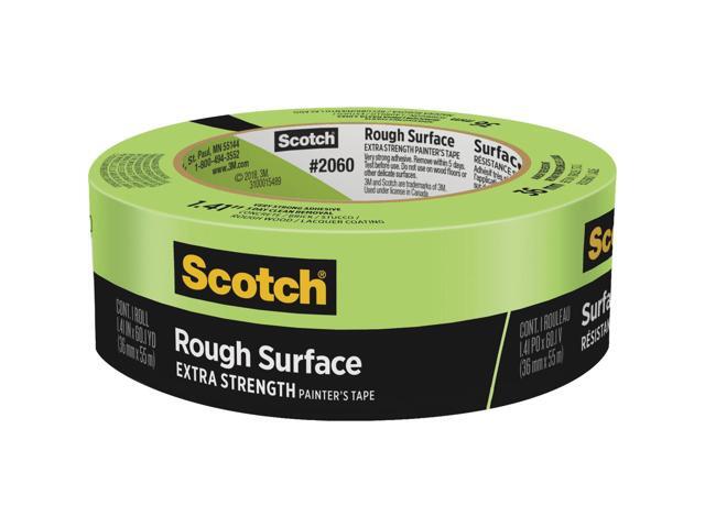 2 inch masking tape 3m 2 inch masking tape 3m