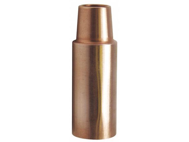 AMERICAN TORCH TIP HD24L-62 Nozzle 5/8, 1/8 Recess, Pk2 - Newegg.com